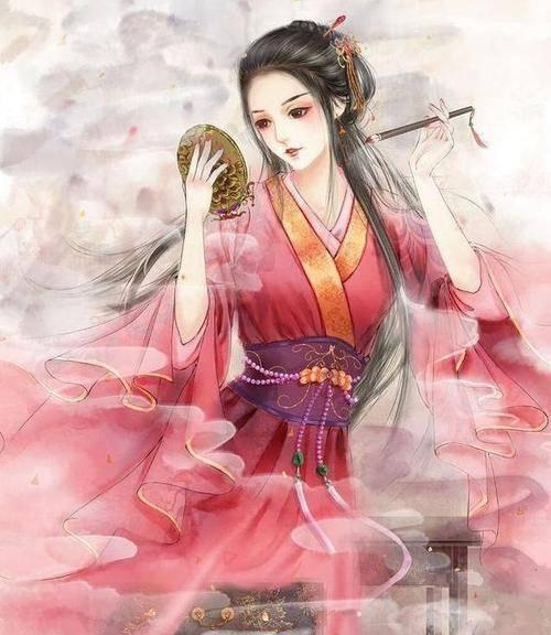 子宫肌瘤的成因:一是炎,二是寒,三是气
